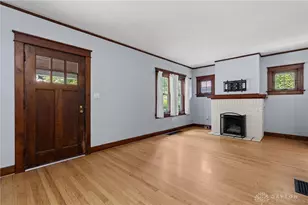 344 Hadley Ave, Oakwood, OH 45419 - Photo 8