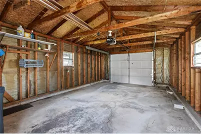 344 Hadley Avenue, Oakwood, OH 45419 - Photo 34