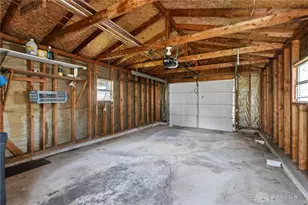 344 Hadley Ave, Oakwood, OH 45419 - Photo 34