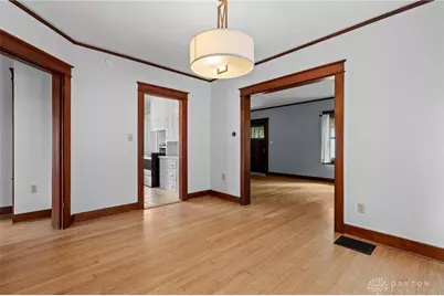 344 Hadley Avenue, Oakwood, OH 45419 - Photo 12