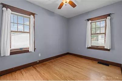 344 Hadley Avenue, Oakwood, OH 45419 - Photo 24