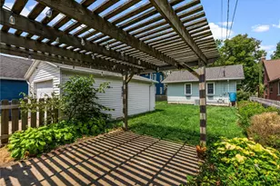 344 Hadley Ave, Oakwood, OH 45419 - Photo 4