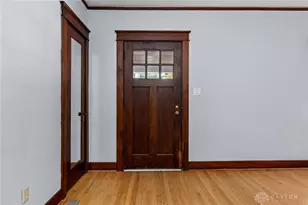 344 Hadley Ave, Oakwood, OH 45419 - Photo 6