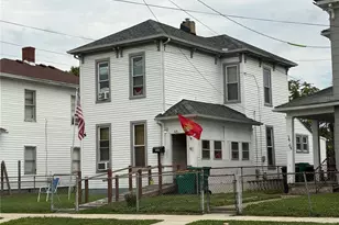 1507 Lagonda Ave, Springfield, OH 45503 - Photo 2