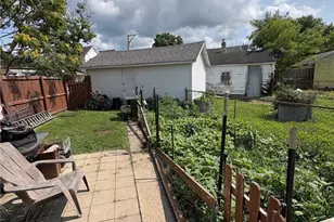 1507 Lagonda Ave, Springfield, OH 45503 - Photo 4