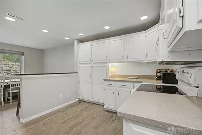 5328 Landau Drive #47, Kettering, OH 45429 - Photo 16