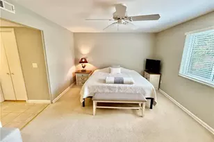 5328 Landau Dr, Kettering, OH 45429 - Photo 18