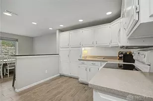 5328 Landau Dr, Kettering, OH 45429 - Photo 16