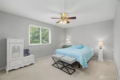 5328 Landau Drive #47, Kettering, OH 45429 - Photo 22