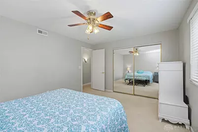 5328 Landau Drive #47, Kettering, OH 45429 - Photo 24