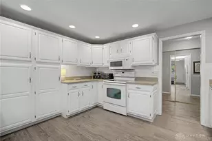 5328 Landau Dr, Kettering, OH 45429 - Photo 14