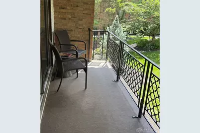 5328 Landau Drive #47, Kettering, OH 45429 - Photo 8