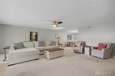 5328 Landau Drive #47, Kettering, OH 45429 - Photo 4