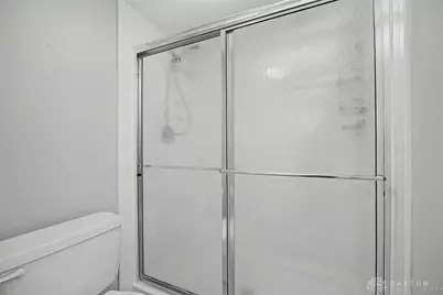 5328 Landau Drive #47, Kettering, OH 45429 - Photo 26