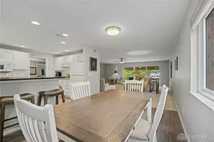 5328 Landau Dr, Kettering, OH 45429 - Photo 12
