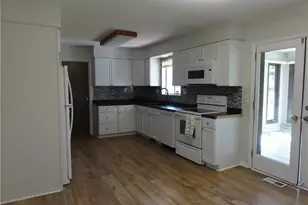 605 Shiloh Dr, Dayton, OH 45415 - Photo 8
