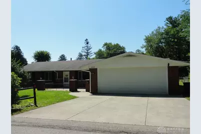 605 Shiloh Drive, Dayton, OH 45415 - Photo 2