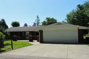 605 Shiloh Dr, Dayton, OH 45415 - Photo 2