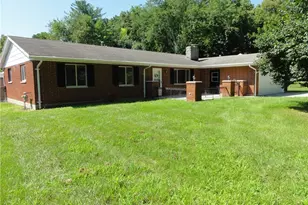 605 Shiloh Dr, Dayton, OH 45415 - Photo 1