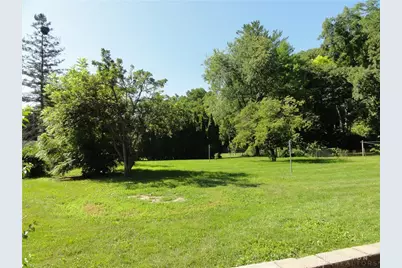 605 Shiloh Drive, Dayton, OH 45415 - Photo 24