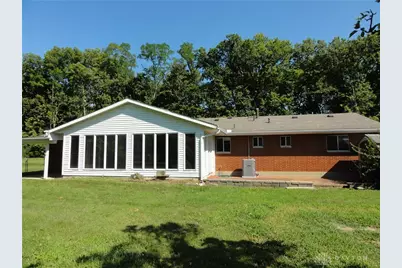 605 Shiloh Drive, Dayton, OH 45415 - Photo 20