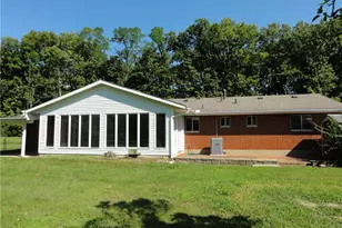 605 Shiloh Dr, Dayton, OH 45415 - Photo 20