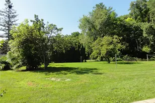 605 Shiloh Dr, Dayton, OH 45415 - Photo 26