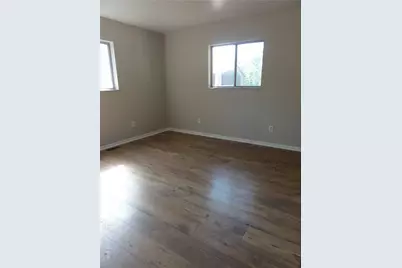 605 Shiloh Drive, Dayton, OH 45415 - Photo 14