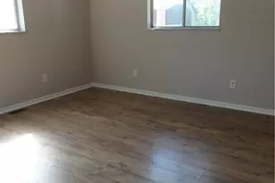 605 Shiloh Dr, Dayton, OH 45415 - Photo 14
