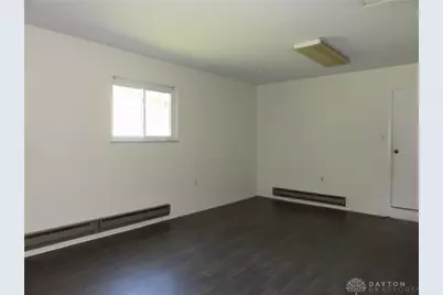 605 Shiloh Drive, Dayton, OH 45415 - Photo 18