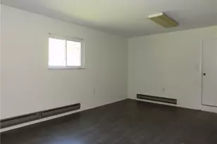 605 Shiloh Dr, Dayton, OH 45415 - Photo 18