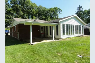605 Shiloh Drive, Dayton, OH 45415 - Photo 22