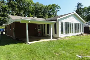 605 Shiloh Dr, Dayton, OH 45415 - Photo 22