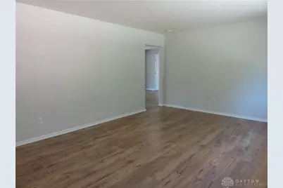 605 Shiloh Drive, Dayton, OH 45415 - Photo 6