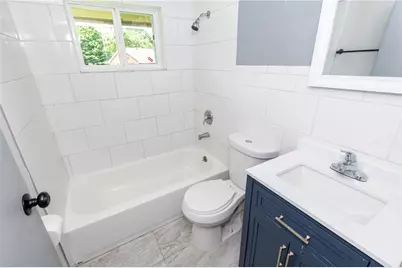 4517 Winchester Drive, Kettering, OH 45429 - Photo 20