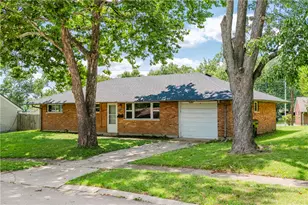 4517 Winchester Dr, Kettering, OH 45429 - Photo 1