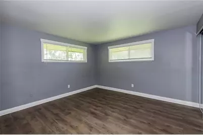 4517 Winchester Drive, Kettering, OH 45429 - Photo 12