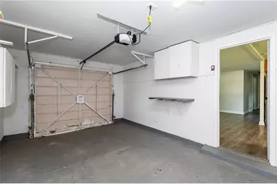 4517 Winchester Drive, Kettering, OH 45429 - Photo 22