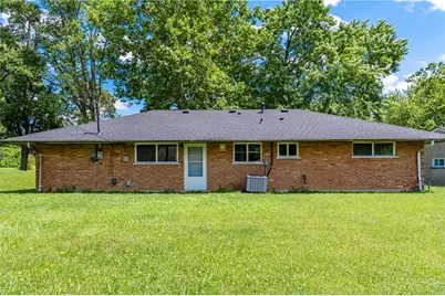 4517 Winchester Drive, Kettering, OH 45429 - Photo 24