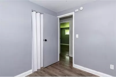 4517 Winchester Drive, Kettering, OH 45429 - Photo 18