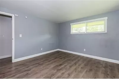 4517 Winchester Drive, Kettering, OH 45429 - Photo 14