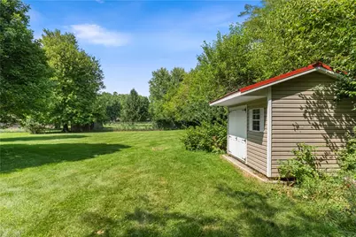 6436 Manete Street, Springfield, OH 45502 - Photo 30