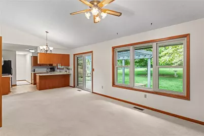 6436 Manete Street, Springfield, OH 45502 - Photo 14