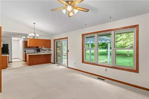 6436 Manete St, Springfield, OH 45502 - Photo 14