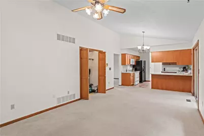 6436 Manete Street, Springfield, OH 45502 - Photo 12
