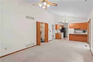 6436 Manete St, Springfield, OH 45502 - Photo 12