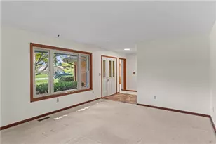 6436 Manete St, Springfield, OH 45502 - Photo 6