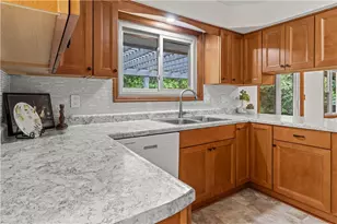 6436 Manete St, Springfield, OH 45502 - Photo 10