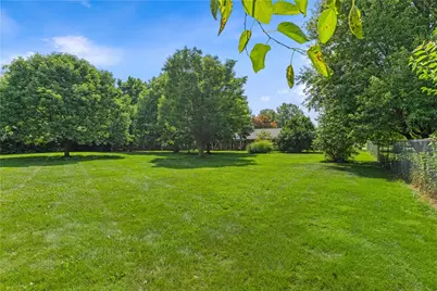 6436 Manete Street, Springfield, OH 45502 - Photo 32
