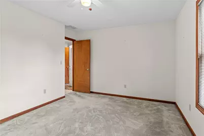 6436 Manete Street, Springfield, OH 45502 - Photo 18